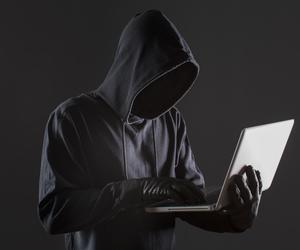 Plaga oszustw internetowych w Wielkopolsce