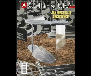 Architektura-murator 02/2018