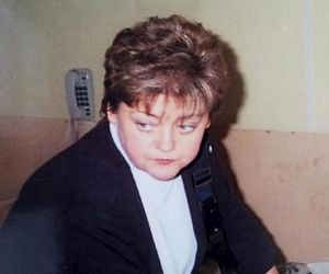 Leczył raka plazmami, został skazany