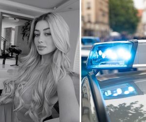 Zabójstwo podczas transmisji na żywo. Nie żyje meksykańska influencerka. Sprawą zajmuje się prokuratura