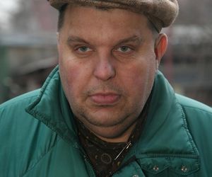 Zmari politycy, wojskowi i duchowni.