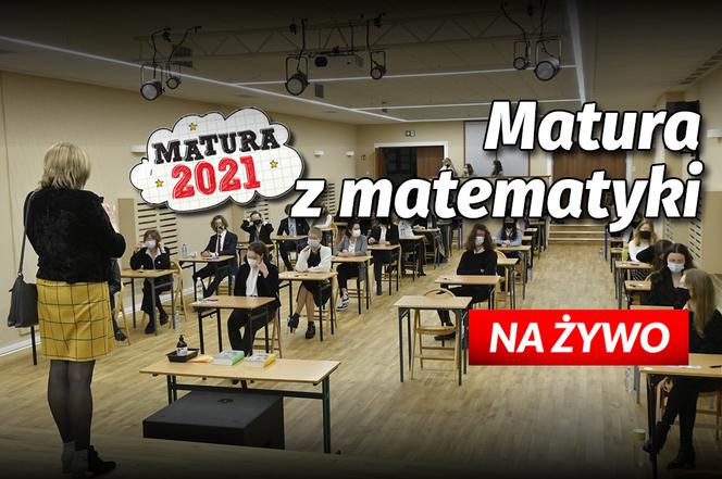 Zajawka SG MATURA matematyka2