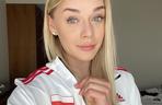 Maria Stenzel