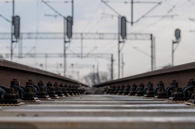 Linia kolejowa numer 8 w województwie świętokrzyskim będzie modernizowana