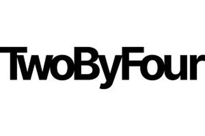 TwoByFour