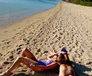 Dorota Chotecka-Pazura