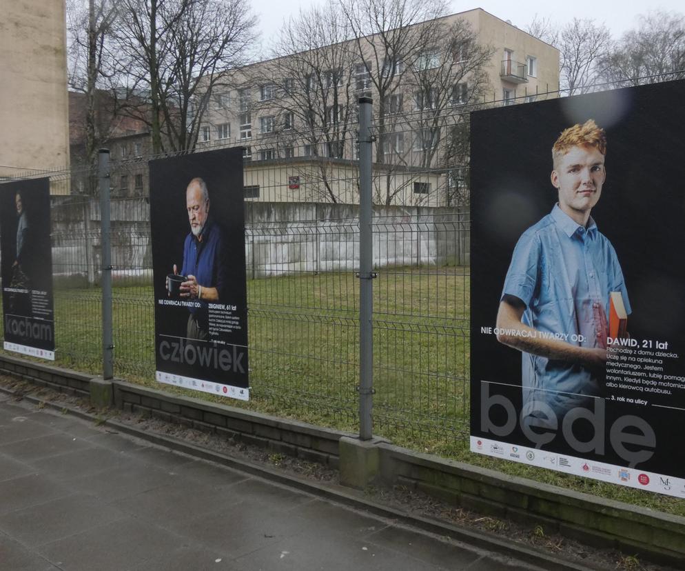Ukryte życie parafii 5 lutego 2024