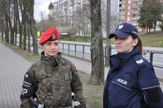 Wzmożona czujność policji w Elblągu. Więcej partoli i więcej mandatów!
