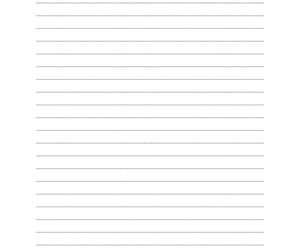 Matura 2025: WOS poziom rozszerzony 13.05.2025. ARKUSZE CKE [Formuła 2023]	