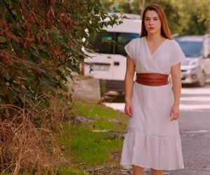 Miłość i nadzieja odc. 280. Sila