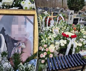 Marta i Nel zmarły w szpitalu. Ojciec zawiadomił prokuraturę