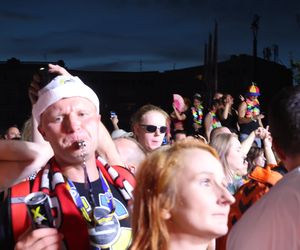 Parada Wolności 2025