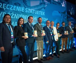 Rok po powodzi. Jak miasta przetrwają klimatyczne burze? Wrocław centrum dyskusji