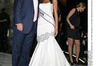 Miss USA Rima Fakih i Donald Trump