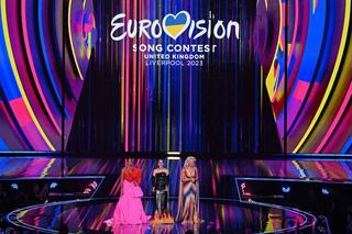 Kto wygra Eurowizję 2023? Dla fanów ZWYCIĘZCA jest znany przed finałem!