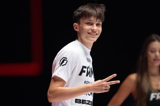 FAME 27 na żywo. Dajczman pokazał wielką klasę bokserską! Wronek nie miał szan [relacja i wynik live]