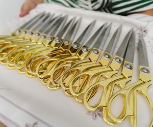 Inwestycję Siedlecki samorząd zrealizował dzięki wysokiej dotacji z Krajowego Planu Odbudowy
