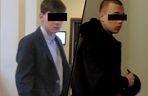 Patostreamerzy stanęli przed sądem. Tucznik i Kawiaq chcieli poddać się karze dobrowolnie