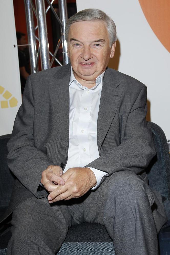 Tadeusz Sznuk