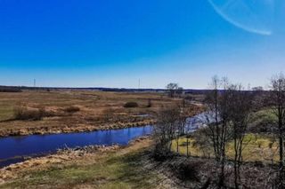 To najstarszy zabytek w Podlaskiem. Z tego powodu nieustannie przyciąga tłumy turystów!