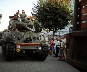  D-Day Hel zbliża się wielkimi krokami. Pokażą, jak wyglądała największa inwazja w historii