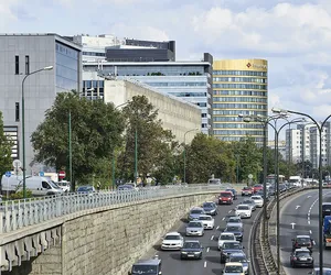 Centrum Zarządzania Innowacjami i Transferem Technologii Politechniki Warszawskiej