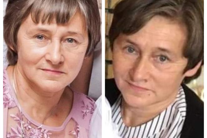 Kolejny dzień poszukiwań Małgorzaty Nawrockiej. 56-latka zniknęła 1 lutego