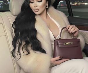 Tak teraz wyglądają siostry Godlewskie. Zmieniły sie nie do poznania