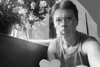 Pod małżeństwem zarwał się balkon, spadli z 3. piętra. Kobieta zmarła na stole operacyjnym.