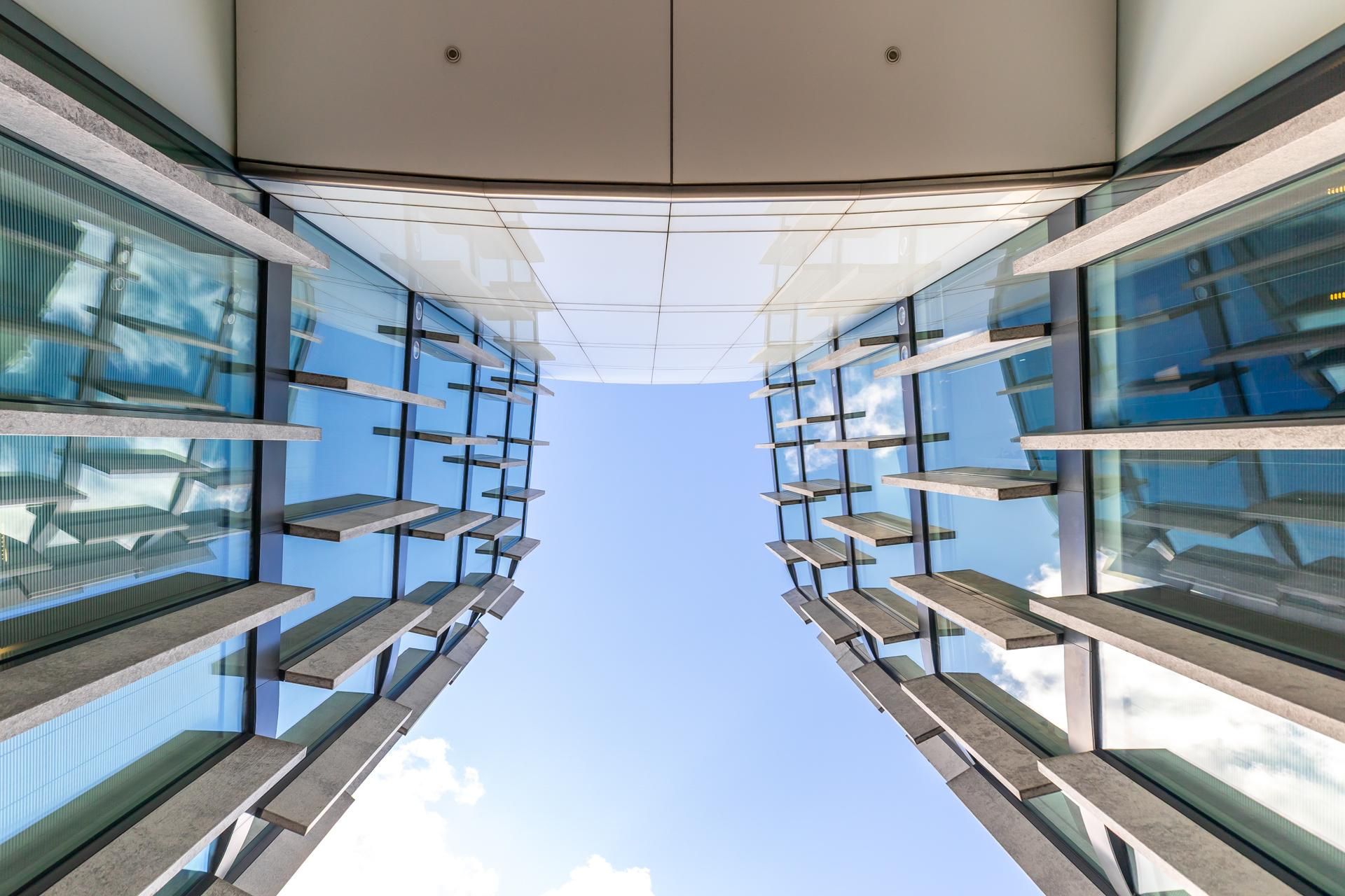 Warszawski Metropolitan 2025