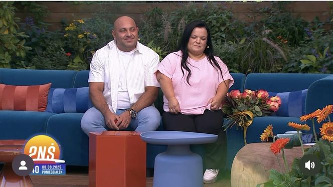 "Pytanie na Śniadanie"