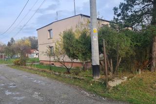 Albigowa. Pobili się podczas libacji, poszło o kobietę. Teraz Piotr nie żyje [GALERIA]