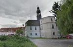 W tym mieście na Dolnym Śląsku mieszka mniej osób niż na wsiach. Leży niedaleko Jeleniej Góry