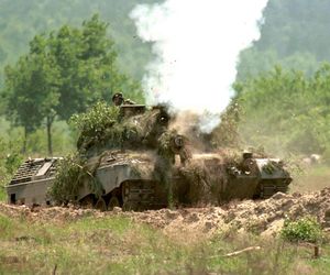 Leopard 1 