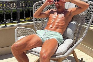 Wygrzaliście się? Teraz weźcie się do roboty