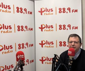 Zaproszenie na wspomnienie św. Franciszka w Dobrej