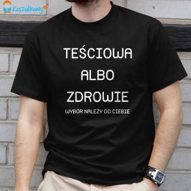 Dzień Teściowej 2021: MEMY. Najlepsze, śmieszne żarty i obrazki o teściowych [ZDJĘCIA]