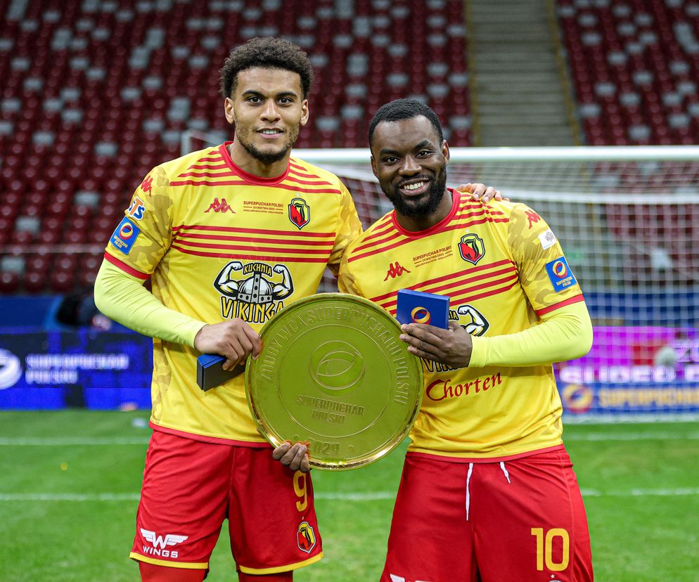 Lamine Diaby-Fadiga, Afimico Pululu