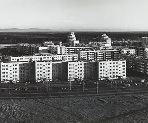 Tychy na starych zdjęciach. Późne lata 80. ubiegłego wieku