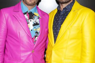 Brał udział w programie Królowe życia. Rafał Grabias ostro o aferze z Dagmarą Kaźmierską