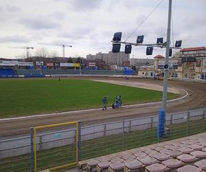 Historia dwóch stadionów. Z kroniki gdańskiego żużlu