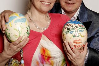  Ewa Kuryło była gwiazdą Rancza. Oto, jak teraz wygląda