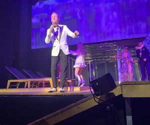 Festiwal Arcydzieł. Titanic