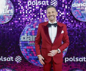 Taniec z Gwiazdami - ćwierćfinał