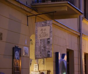 Tak było podczas lubelskiej Nocy Kultury 2025