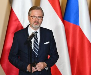 Wizyta Przewodniczącej Komisji Europejskiej we Wrocławiu