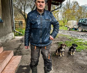 Takt zniknął ze stajni. Właściciel załamany