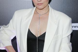 Te gwiazdy nie lubią Świąt Bożego Narodzenia 