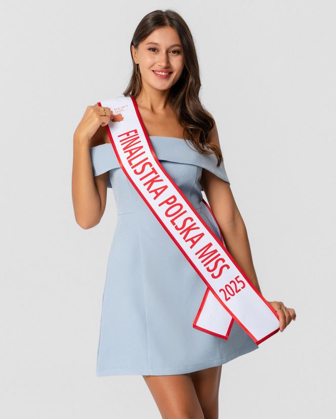 Rudzka Wiktoria / Głogów / dolnośląskie