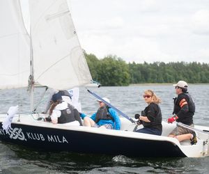 Regaty Architektów 2025